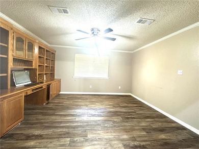 Charming 3BR/2BA Home with Office or Second Living Space and - photo 3