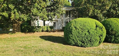 1060 acres more or less, Alexander County, NC, self sustaining - photo 23