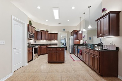 Welcome to the perfect blend of space, comfort, and - photo 23
