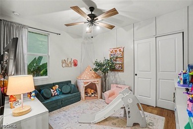 NOW OFFERED FURNISHED! This beautiful 4-bedroom, 2-bath home in - photo 23