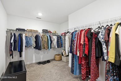 Welcome to the Fost community in Moyock, where this move-in - photo 23