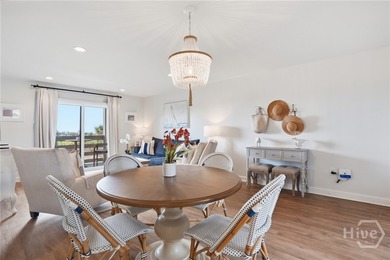 Oceanfront 2BR/2BA 856sqft Updated Vacation Rental Condo Located - photo 3