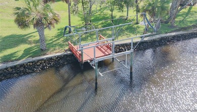 LIVE LIKE YOU OWN A PRIVATE ISLAND-WITHOUT EVER LEAVING THE - photo 23