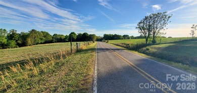 1060 acres more or less, Alexander County, NC, self sustaining - photo 24