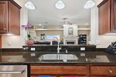 Welcome to the perfect blend of space, comfort, and - photo 24