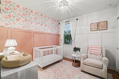 NOW OFFERED FURNISHED! This beautiful 4-bedroom, 2-bath home in - photo 24