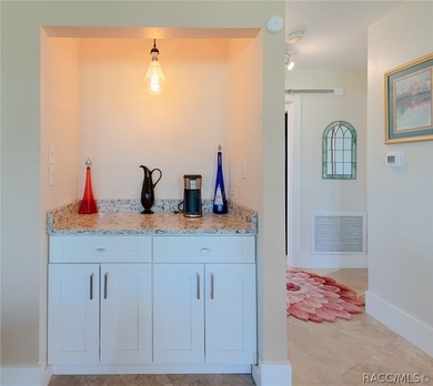 LIVE LIKE YOU OWN A PRIVATE ISLAND-WITHOUT EVER LEAVING THE - photo 24