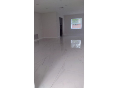 Move-in ready 3-bedroom, 2-bath home with a Additional room with - photo 24