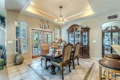 One of a kind Lake Belton property, 1.7 acres with access to the - photo 24
