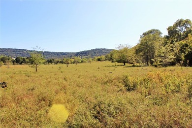 Located just 16 miles southeast of Huntsville, this 270-acre - photo 25