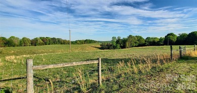 1060 acres more or less, Alexander County, NC, self sustaining - photo 25