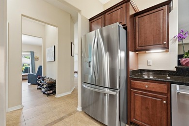 Welcome to the perfect blend of space, comfort, and - photo 25
