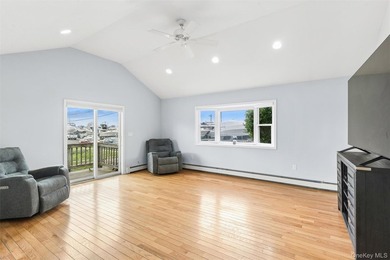This spacious and well-maintained 5-bedroom, 2-full-bath home is - photo 5