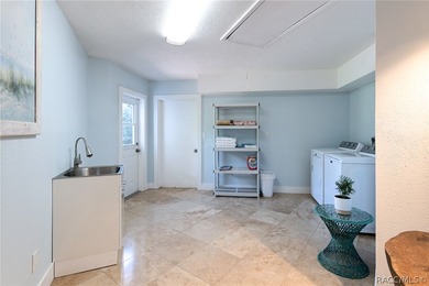 LIVE LIKE YOU OWN A PRIVATE ISLAND-WITHOUT EVER LEAVING THE - photo 25
