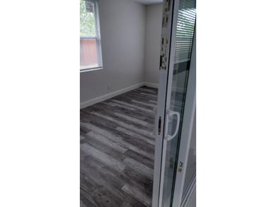 Move-in ready 3-bedroom, 2-bath home with a Additional room with - photo 25