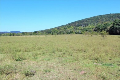 Located just 16 miles southeast of Huntsville, this 270-acre - photo 26
