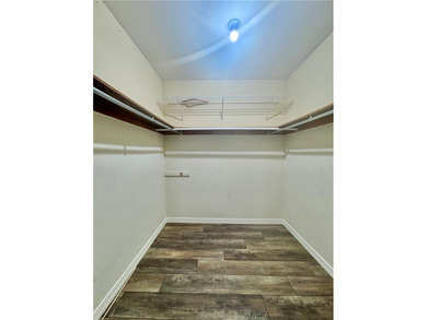 Charming 3BR/2BA Home with Office or Second Living Space and - photo 6