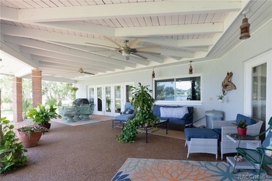LIVE LIKE YOU OWN A PRIVATE ISLAND-WITHOUT EVER LEAVING THE - photo 26