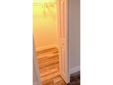 Move-in ready 3-bedroom, 2-bath home with a Additional room with - photo 26