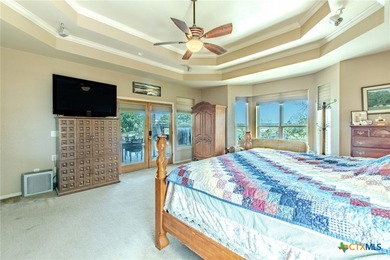 One of a kind Lake Belton property, 1.7 acres with access to the - photo 26