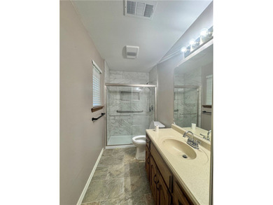 Charming 3BR/2BA Home with Office or Second Living Space and - photo 7