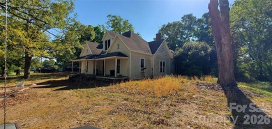 1060 acres more or less, Alexander County, NC, self sustaining - photo 27