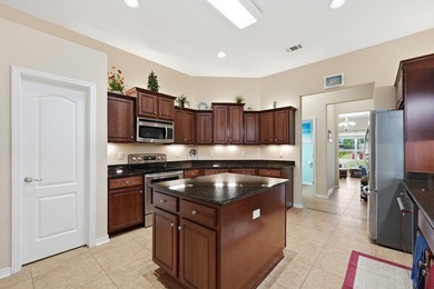 Welcome to the perfect blend of space, comfort, and - photo 27