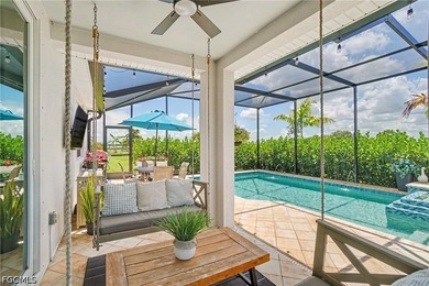 NOW OFFERED FURNISHED! This beautiful 4-bedroom, 2-bath home in - photo 27