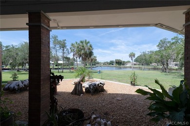 LIVE LIKE YOU OWN A PRIVATE ISLAND-WITHOUT EVER LEAVING THE - photo 27