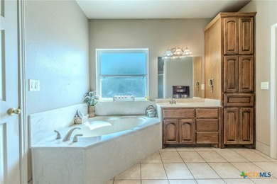 One of a kind Lake Belton property, 1.7 acres with access to the - photo 27