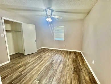 Charming 3BR/2BA Home with Office or Second Living Space and - photo 8
