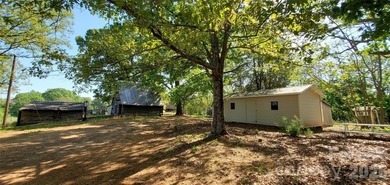 1060 acres more or less, Alexander County, NC, self sustaining - photo 28
