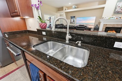 Welcome to the perfect blend of space, comfort, and - photo 28