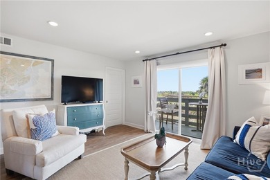Oceanfront 2BR/2BA 856sqft Updated Vacation Rental Condo Located - photo 8