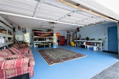 LIVE LIKE YOU OWN A PRIVATE ISLAND-WITHOUT EVER LEAVING THE - photo 28