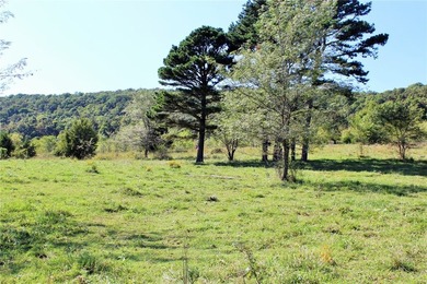 Located just 16 miles southeast of Huntsville, this 270-acre - photo 29