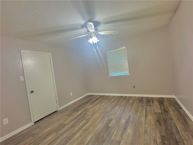 Charming 3BR/2BA Home with Office or Second Living Space and - photo 9