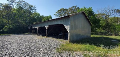1060 acres more or less, Alexander County, NC, self sustaining - photo 29