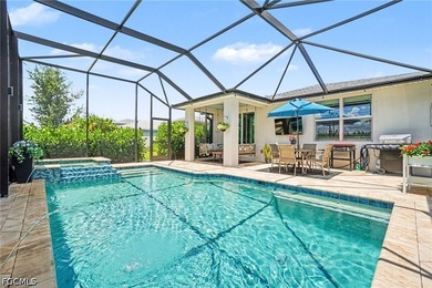 NOW OFFERED FURNISHED! This beautiful 4-bedroom, 2-bath home in - photo 29
