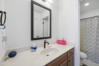 Welcome to the Fost community in Moyock, where this move-in - photo 29