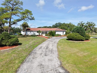 LIVE LIKE YOU OWN A PRIVATE ISLAND-WITHOUT EVER LEAVING THE - photo 29
