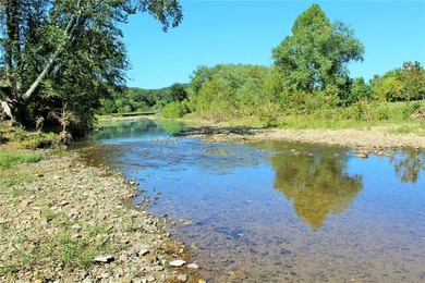 Located just 16 miles southeast of Huntsville, this 270-acre - photo 30