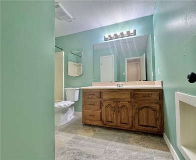 Charming 3BR/2BA Home with Office or Second Living Space and - photo 10