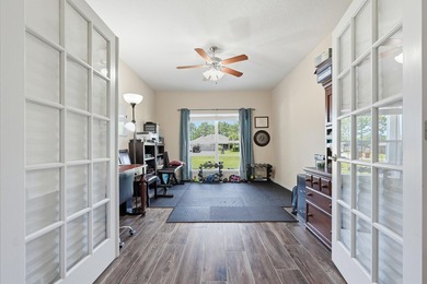 Welcome to the perfect blend of space, comfort, and - photo 30