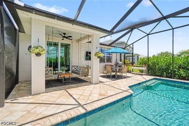 NOW OFFERED FURNISHED! This beautiful 4-bedroom, 2-bath home in - photo 30
