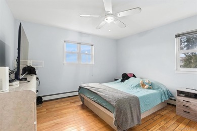 This spacious and well-maintained 5-bedroom, 2-full-bath home is - photo 10
