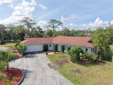 LIVE LIKE YOU OWN A PRIVATE ISLAND-WITHOUT EVER LEAVING THE - photo 30