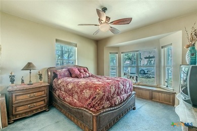 One of a kind Lake Belton property, 1.7 acres with access to the - photo 30