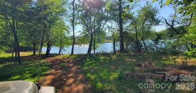 1060 acres more or less, Alexander County, NC, self sustaining - photo 31
