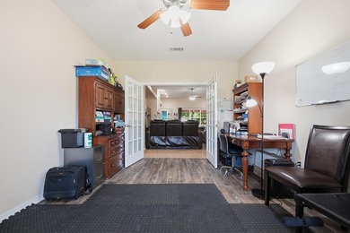 Welcome to the perfect blend of space, comfort, and - photo 31